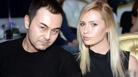 serdar ortaç'ın eski eşi chloe|Serdar Ortaç'ın eski eşi Chloe Loughnan yeni aşka yelken açtı.